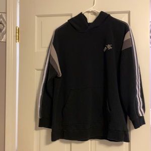 Boys Union bay hoodie